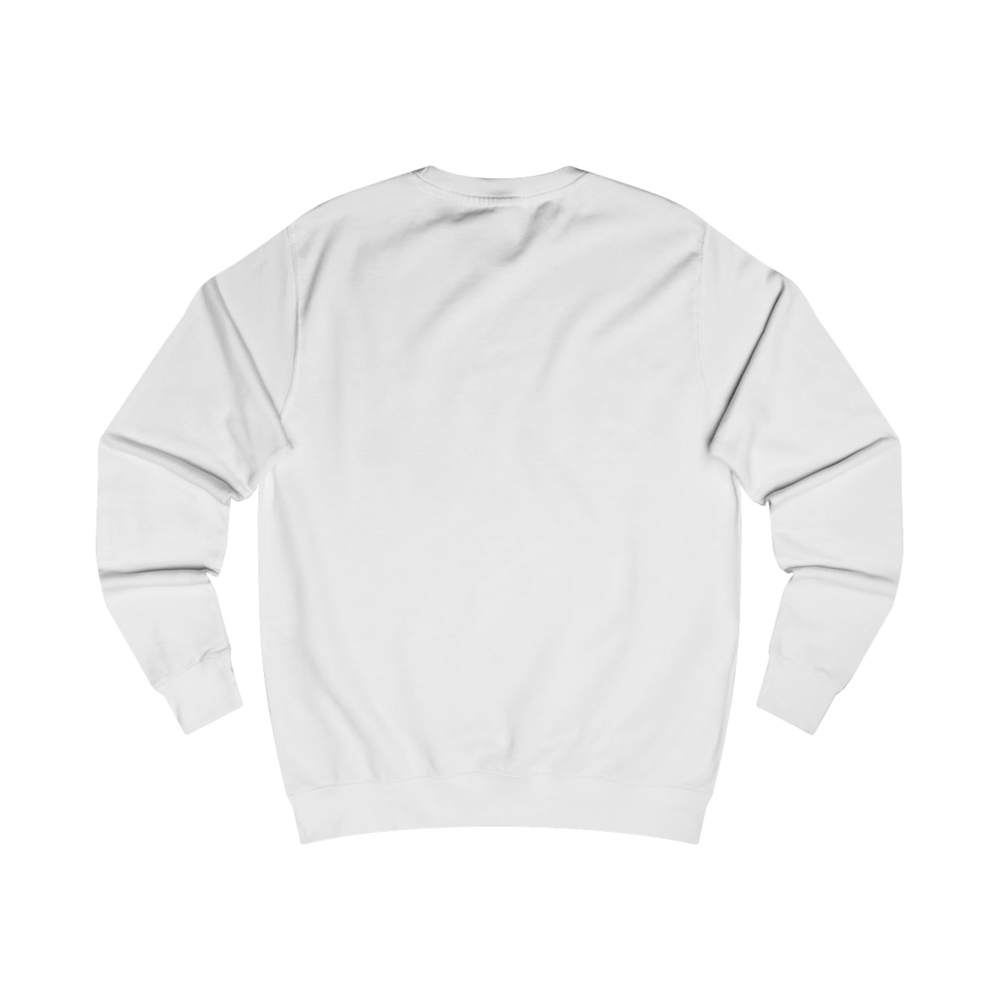 Everyday Comfort Unisex Crewneck