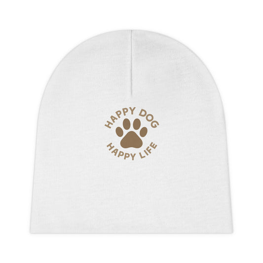 Baby Beanie (AOP)