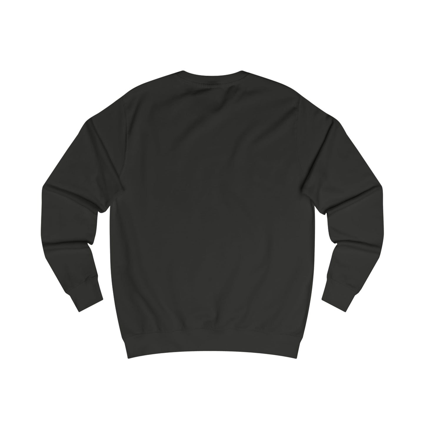 Everyday Comfort Unisex Crewneck