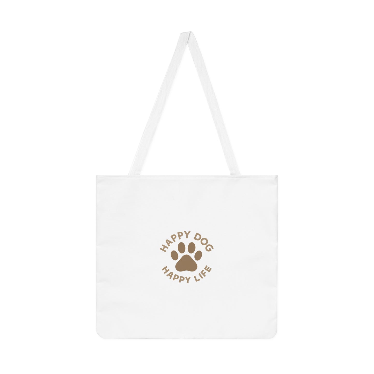 Shoulder Tote Bag
