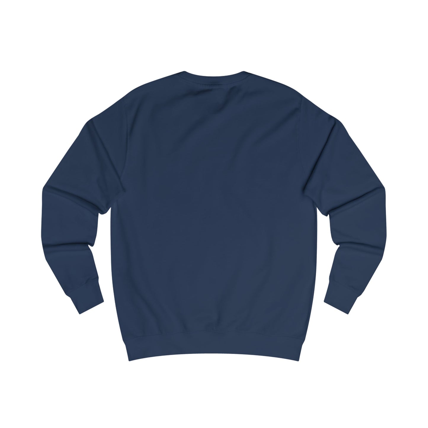 Everyday Comfort Unisex Crewneck