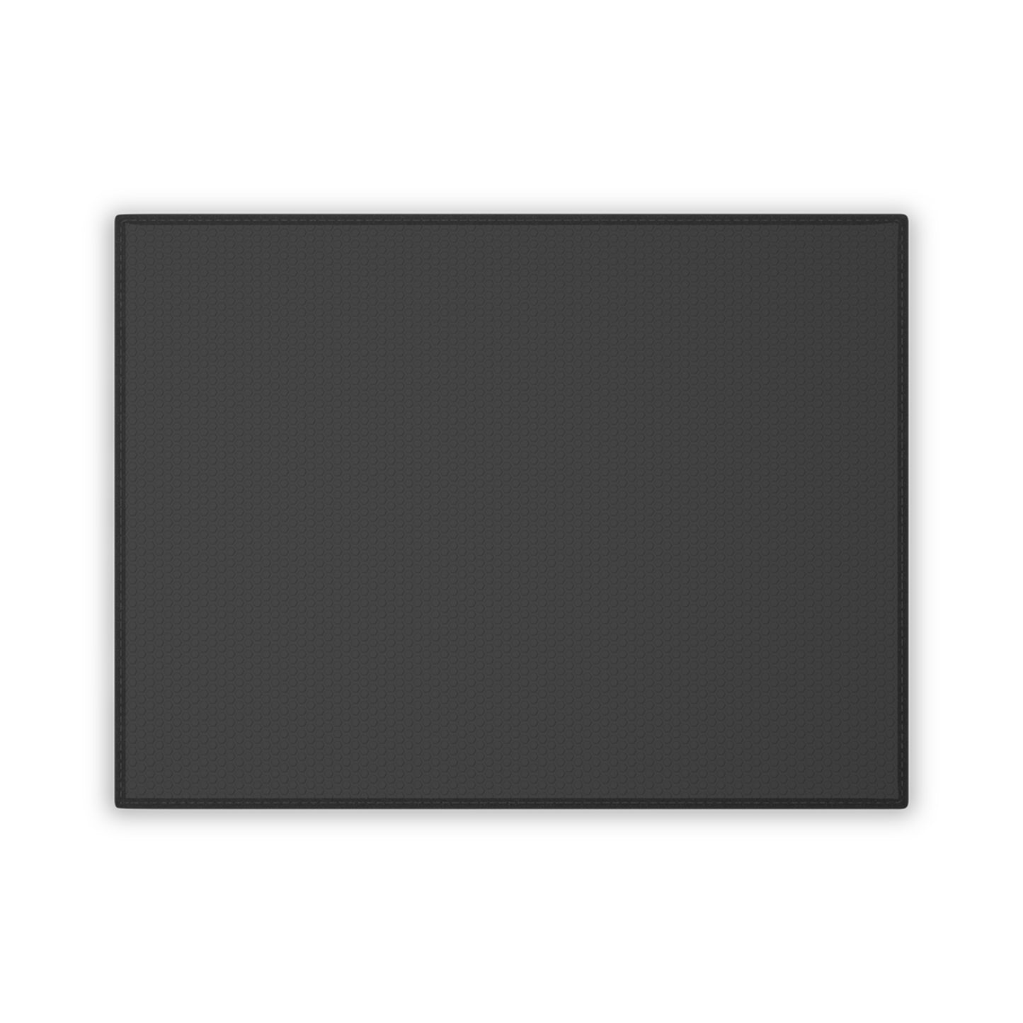 Happy Dog Feeding Mat