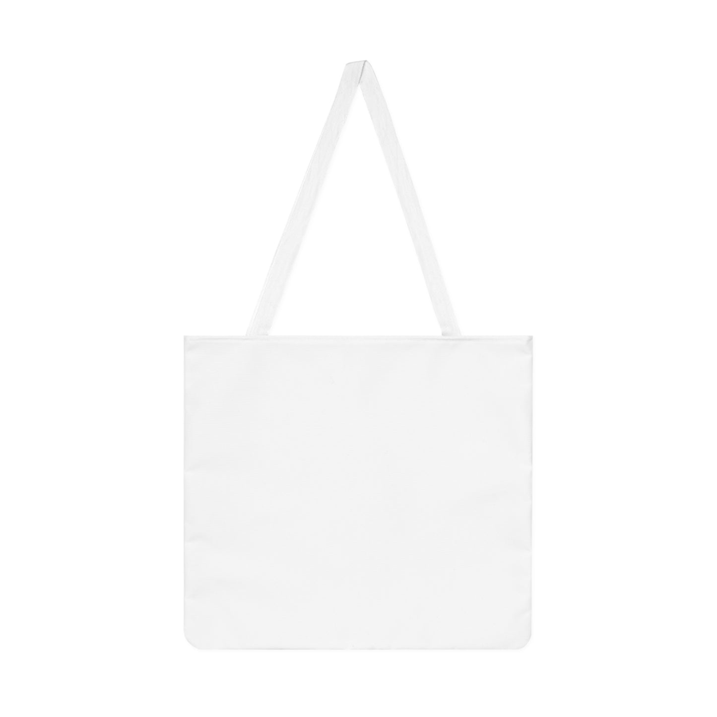 Shoulder Tote Bag