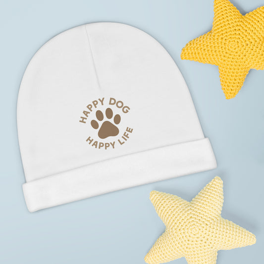 Baby Beanie (AOP)